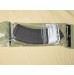 Magpul AK-47 7.62x39 30rd Black MOE PMAG